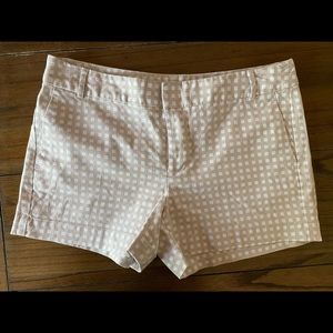 Banana Republic Shorts